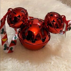 Mickey Jingle sipper 2019